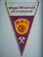 /album/zwickau-cainsdorf/bsg-wismut-cainsdorf-37-jpg/